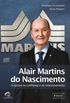 Alair Martins do Nascimento
