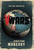 V-Wars (English Edition)