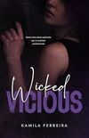 Wicked Vicious