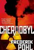 Chernobyl: A Novel (English Edition)