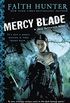 Mercy Blade: A Jane Yellowrock Novel (English Edition)
