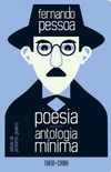 Poesia - Antologia Mnima