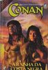 Conan - Espada & Magia Vol. 4