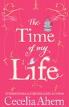 The Time of My Life Intl