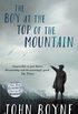 The Boy at the Top of the Mountain (English Edition)