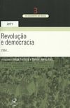 Revoluo e democracia: 1964...