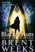 The Black Prism (English Edition)