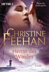 Herrin des Windes: Sea Haven 3 (Die Sea-Haven-Serie) (German Edition)