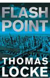 Flash Point (Fault Lines)