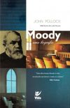 Moody: Uma Biografia