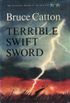 Terrible Swift Sword (Centennial History of the Civil War Book 2) (English Edition)