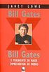Bill Gates x Bill Gates