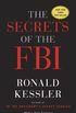 The Secrets of the FBI (English Edition)