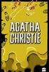 Box Coleo Agatha Christie: Hora Zero, O natal de Poirot, Treze  mesa