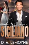 Amor Siciliano