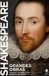 Box - Grandes obras de Shakespeare