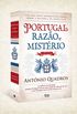 Portugal, Razo e Mistrio