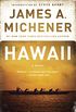 Hawaii: A Novel (English Edition)