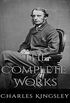 The Complete Works of Charles Kingsley (English Edition)