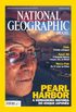 National Geographic Brasil - Junho 2001 - N 14