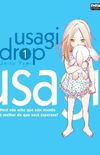 Usagi Drop #01