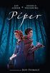 Piper (English Edition)