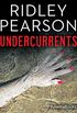 Undercurrents (English Edition)