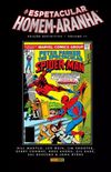 O Espetacular Homem-Aranha: Edio Definitiva - Volume 11