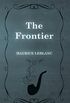 The Frontier [English Edition]
