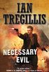 Necessary Evil (Milkweed Book 3) (English Edition)