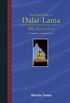 Meditaes: Sua Santidade, o Dalai-Lama