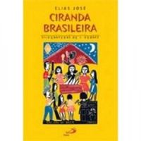Ciranda Brasileira