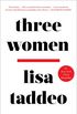 Three Women (English Edition)