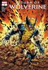 Return of Wolverine #01 (2018)