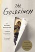 The Goldfinch: A Novel (Pulitzer Prize for Fiction) (English Edition)