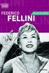 Federico Fellini : Noites de Cabria