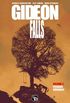 Gideon Falls - Volume 2
