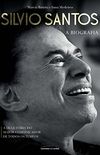 Silvio Santos  a biografia
