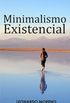 Minimalismo Existencial