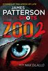Zoo 2: BookShots (Zoo Series) (English Edition)