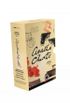 Box Grandes Mistrios de Agatha Christie Vol.1