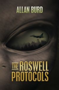 The Roswell Protocols