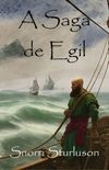 A Saga de Egil