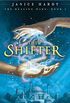 The Healing Wars: Book I: The Shifter (English Edition)