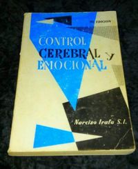 Control Cerebral y Emocional