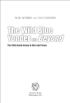 The Wild Blue Yonder and Beyond: The 95th Bomb Group in War and Peace (English Edition)