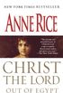 Christ the Lord: Out of Egypt: A Novel (Life of Christ Book 1) (English Edition)