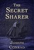 The Secret Sharer (English Edition)