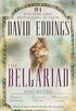 The Belgariad (Vol 1): Volume One: Pawn of Prophecy, Queen of Sorcery, Magician