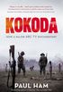Kokoda (TV TIE IN) (English Edition)